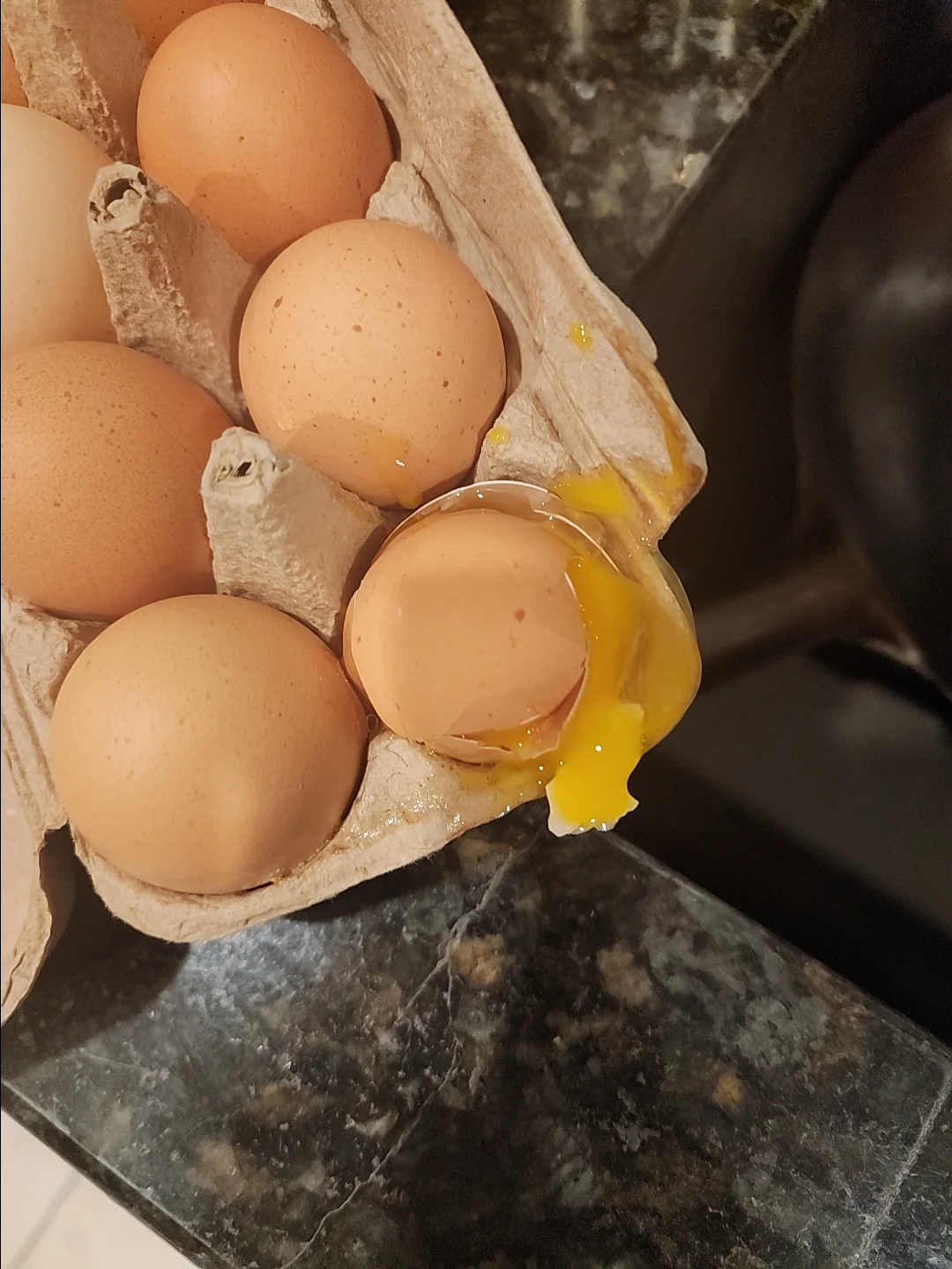 ۸ǣܽ