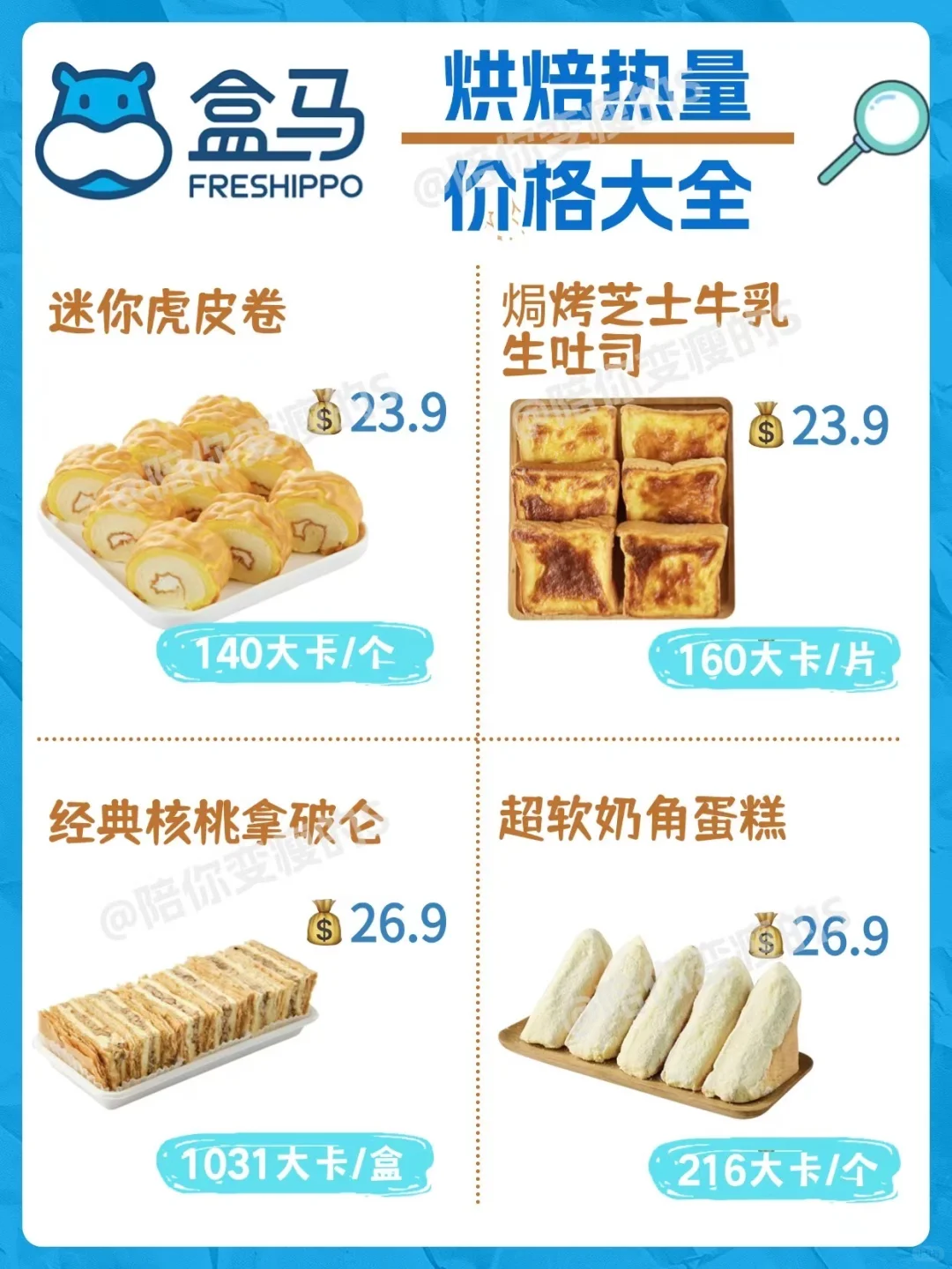 決Լ۱̵֮?۸
