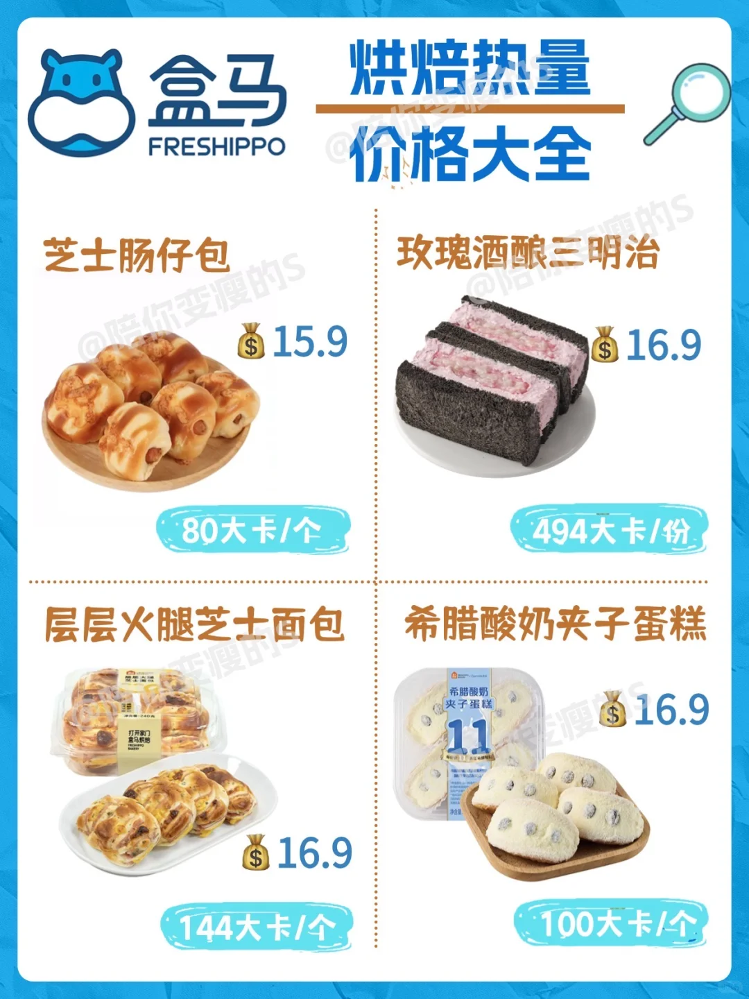 決Լ۱̵֮?۸
