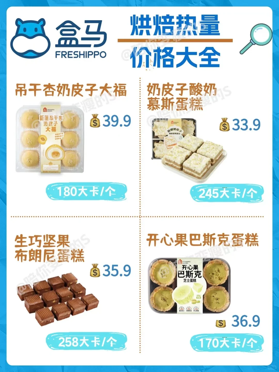 決Լ۱̵֮?۸