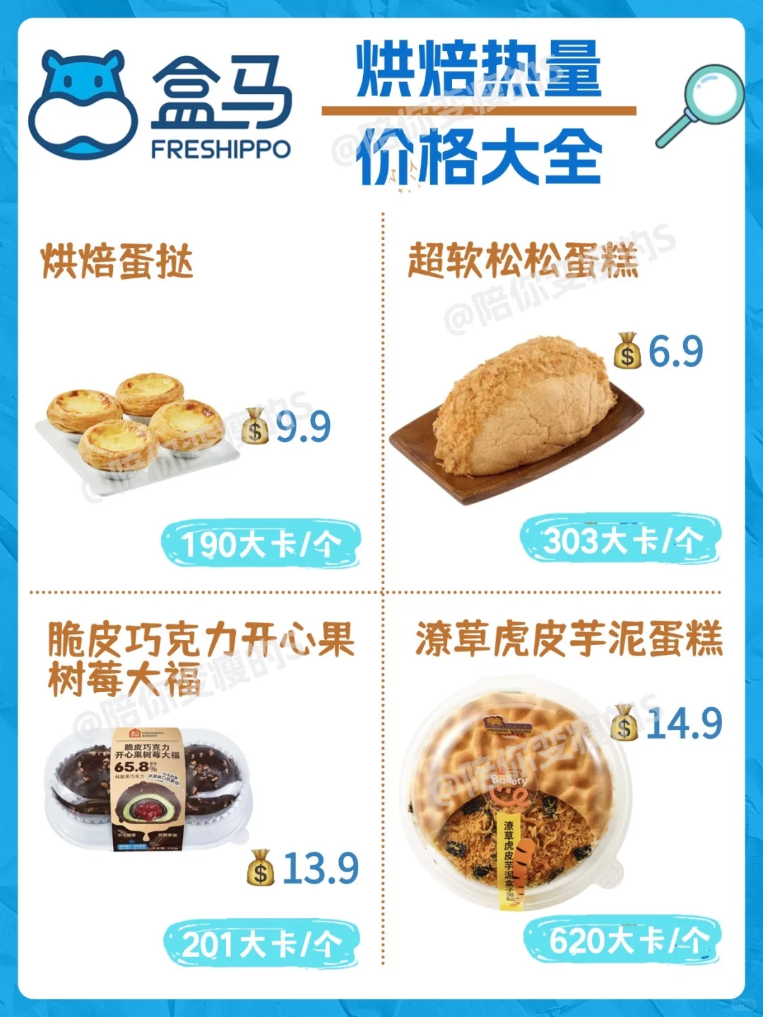 決Լ۱̵֮?۸