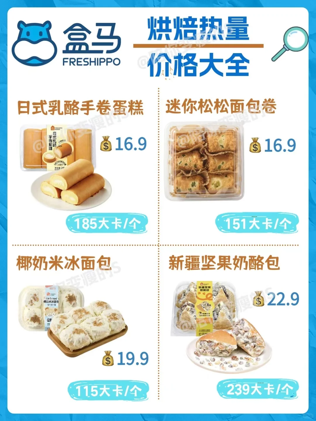 決Լ۱̵֮?۸