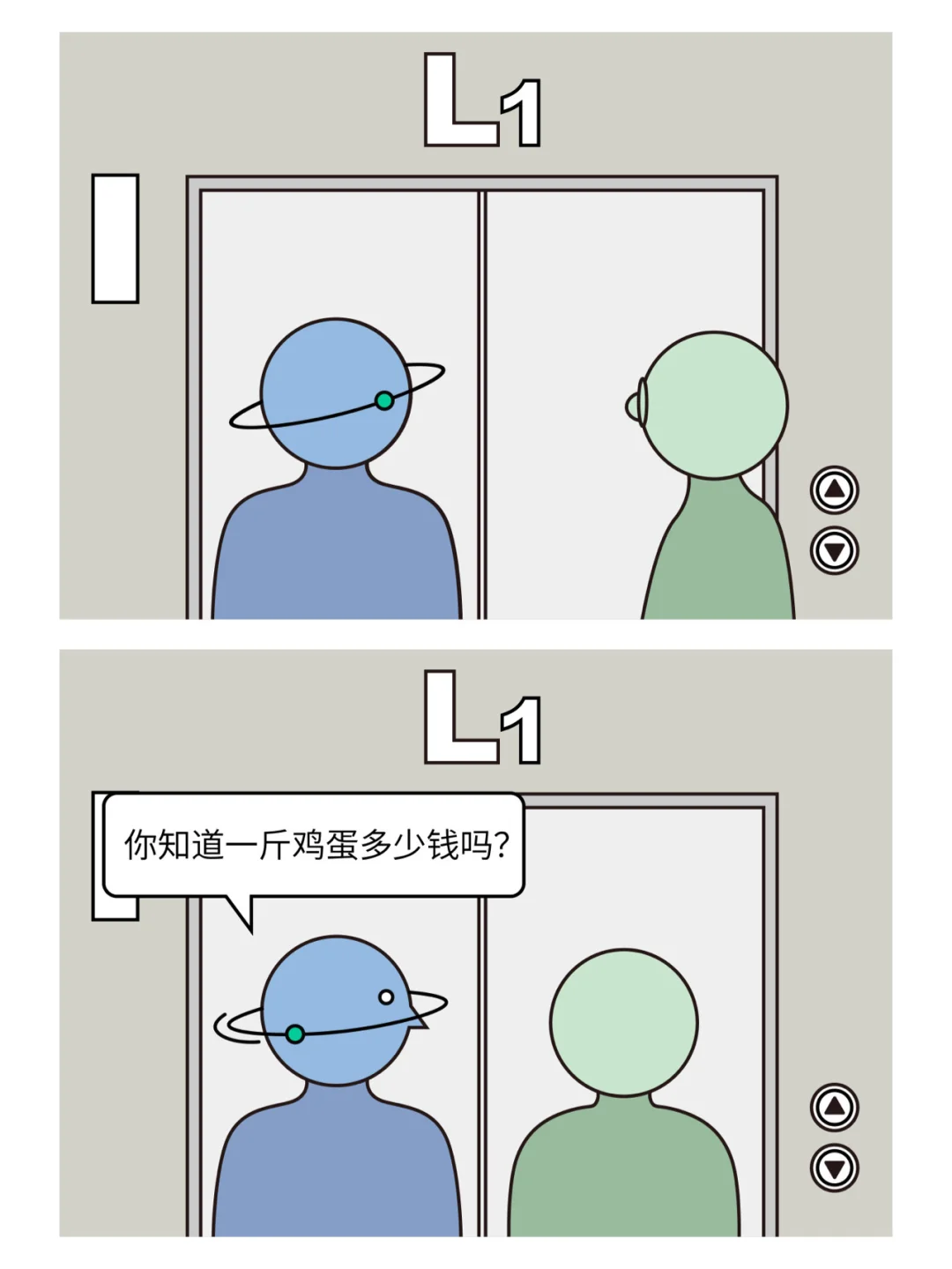 ԭ