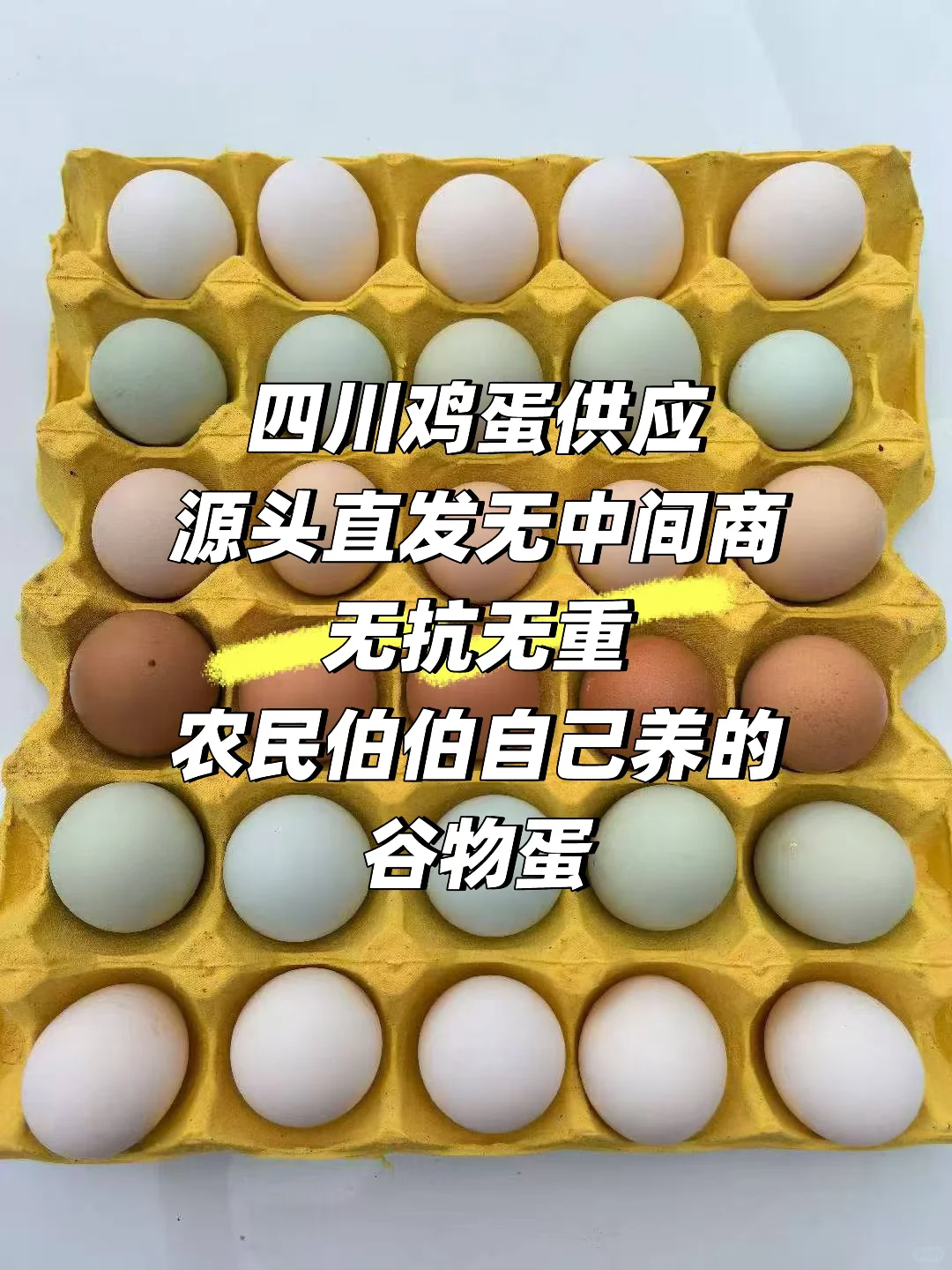 ԼĻֳļ?