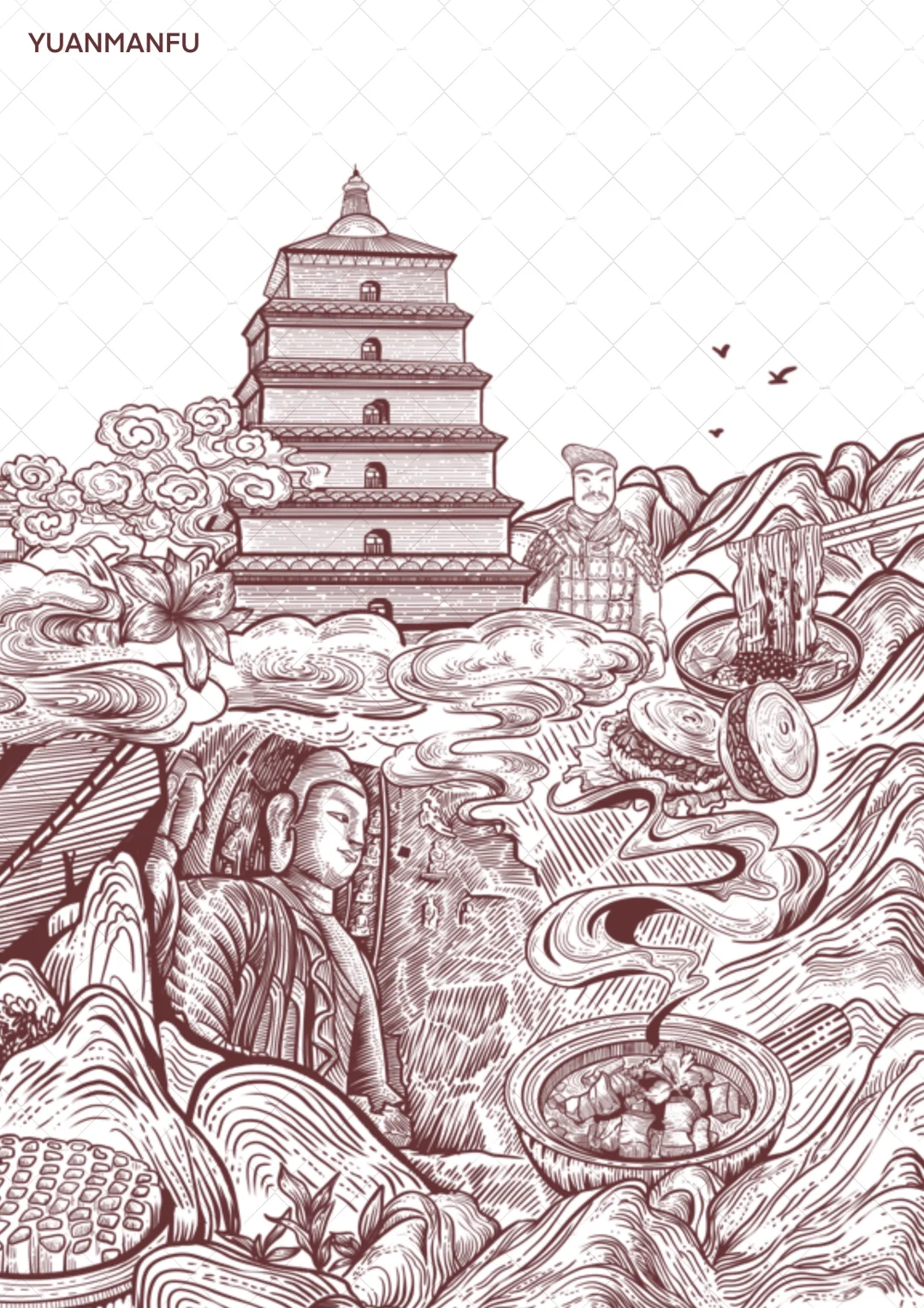 廭ƣĲϲ