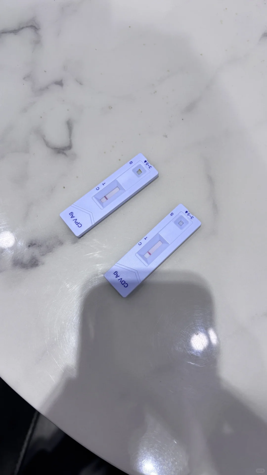 ףִﰮڹ