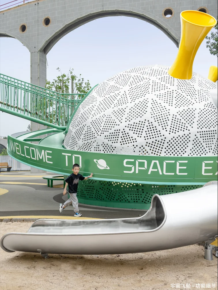 ͯƼ̽ġ½δ֪