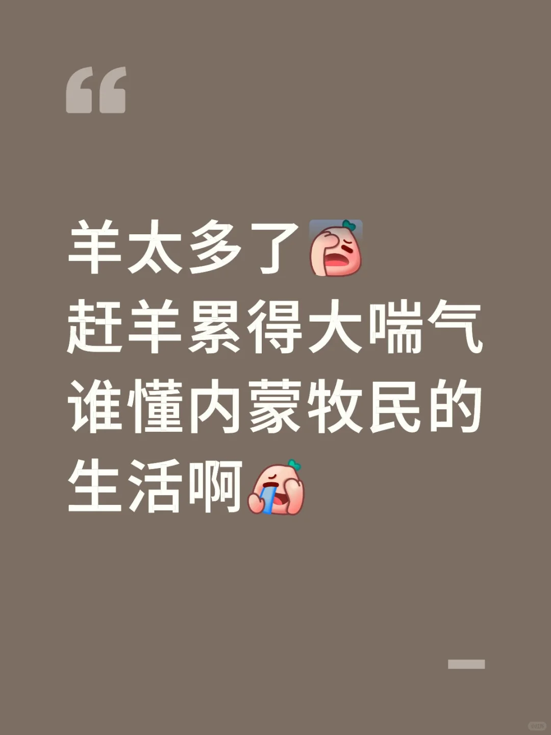 ����ʲô����ģ���