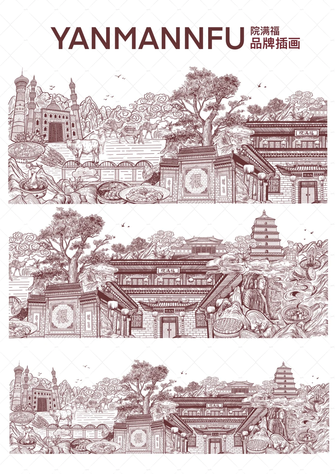廭ƣĲϲ