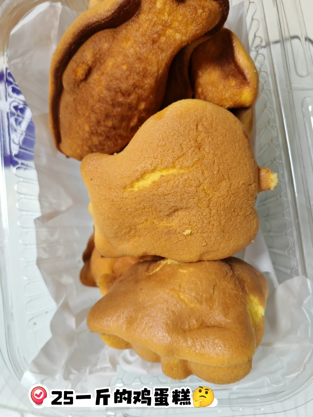 ڼ25һô