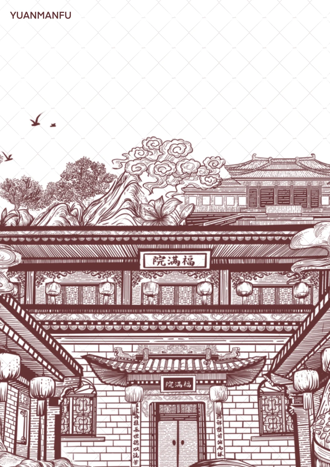廭ƣĲϲ