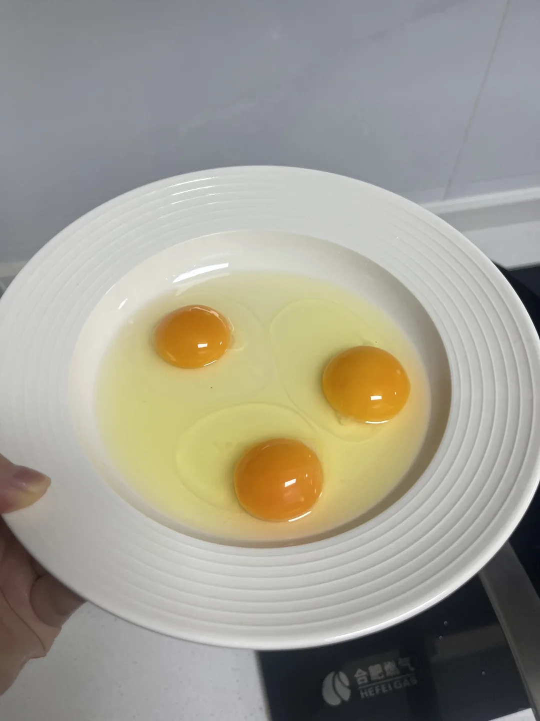 ˵ڳԲڵ