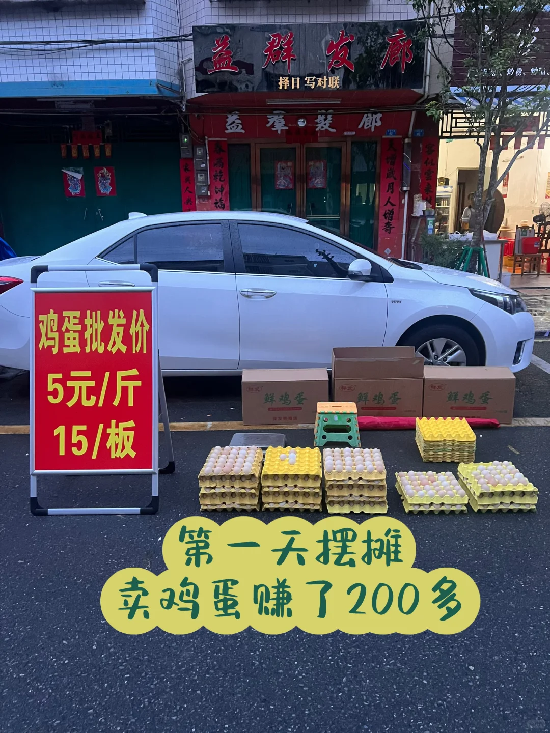 ް̯벻ĺ