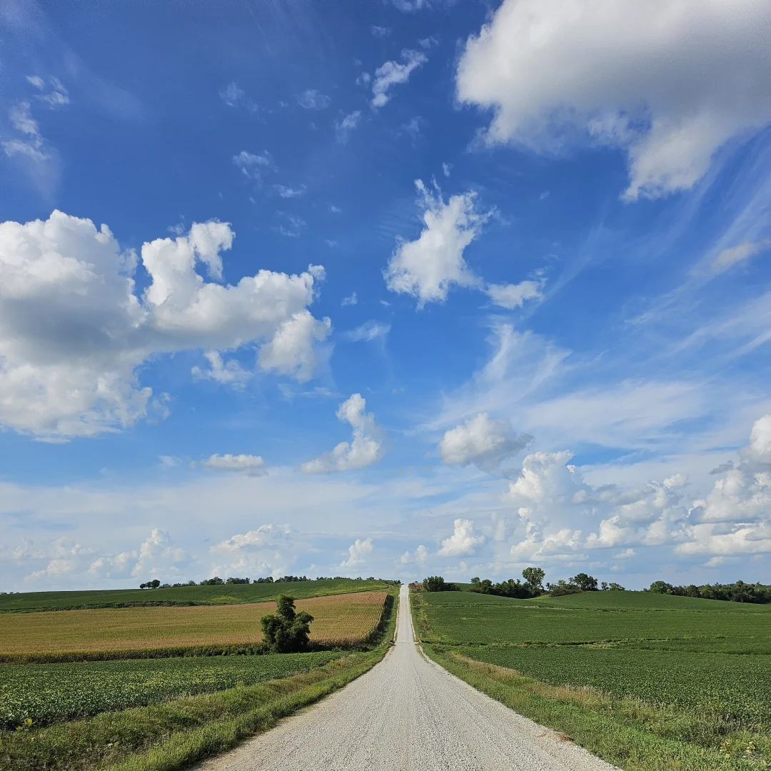 IowaũWindy Goat Acres