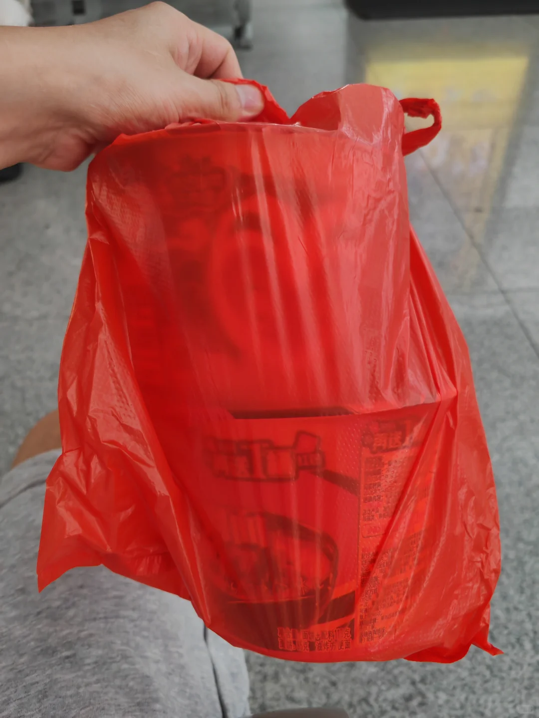 վ棬