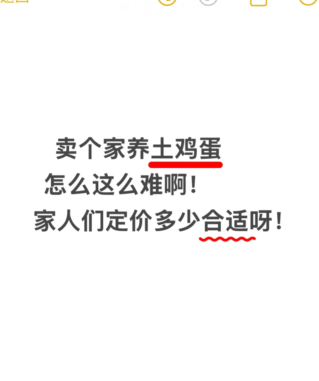 ۶ٺѽ