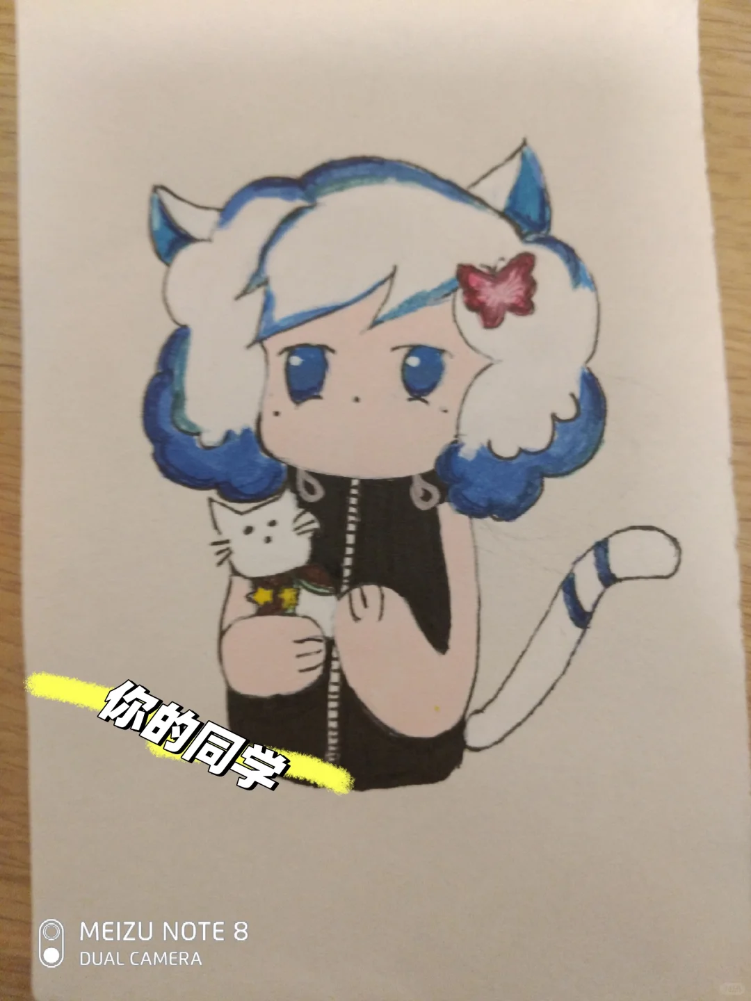 ҵᣡ6