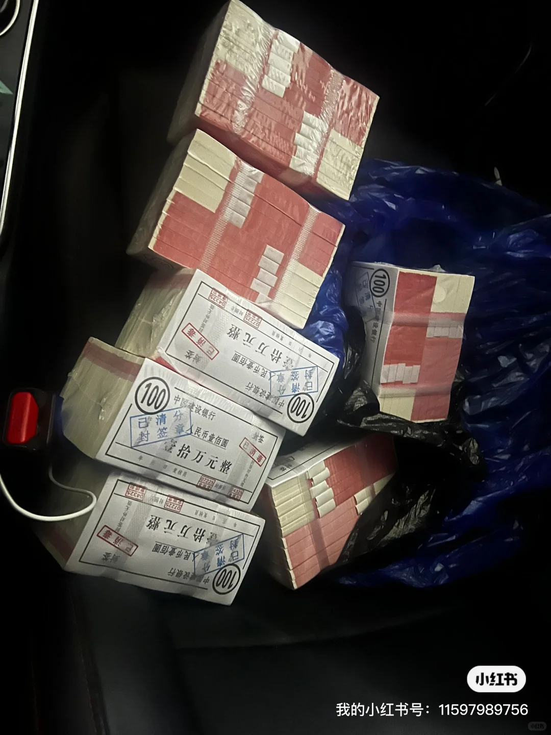 北京大量定采鸡蛋,出售鸡蛋