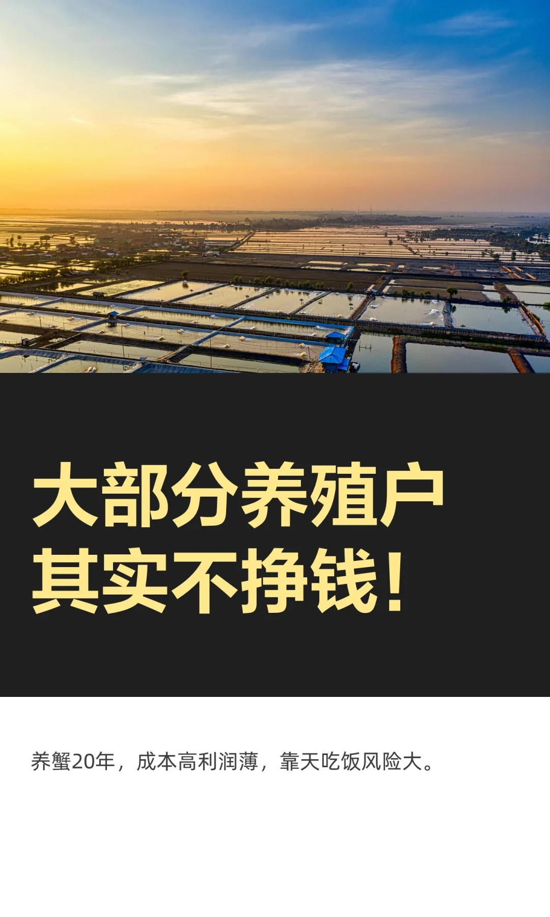 󲿷ֳʵǮ