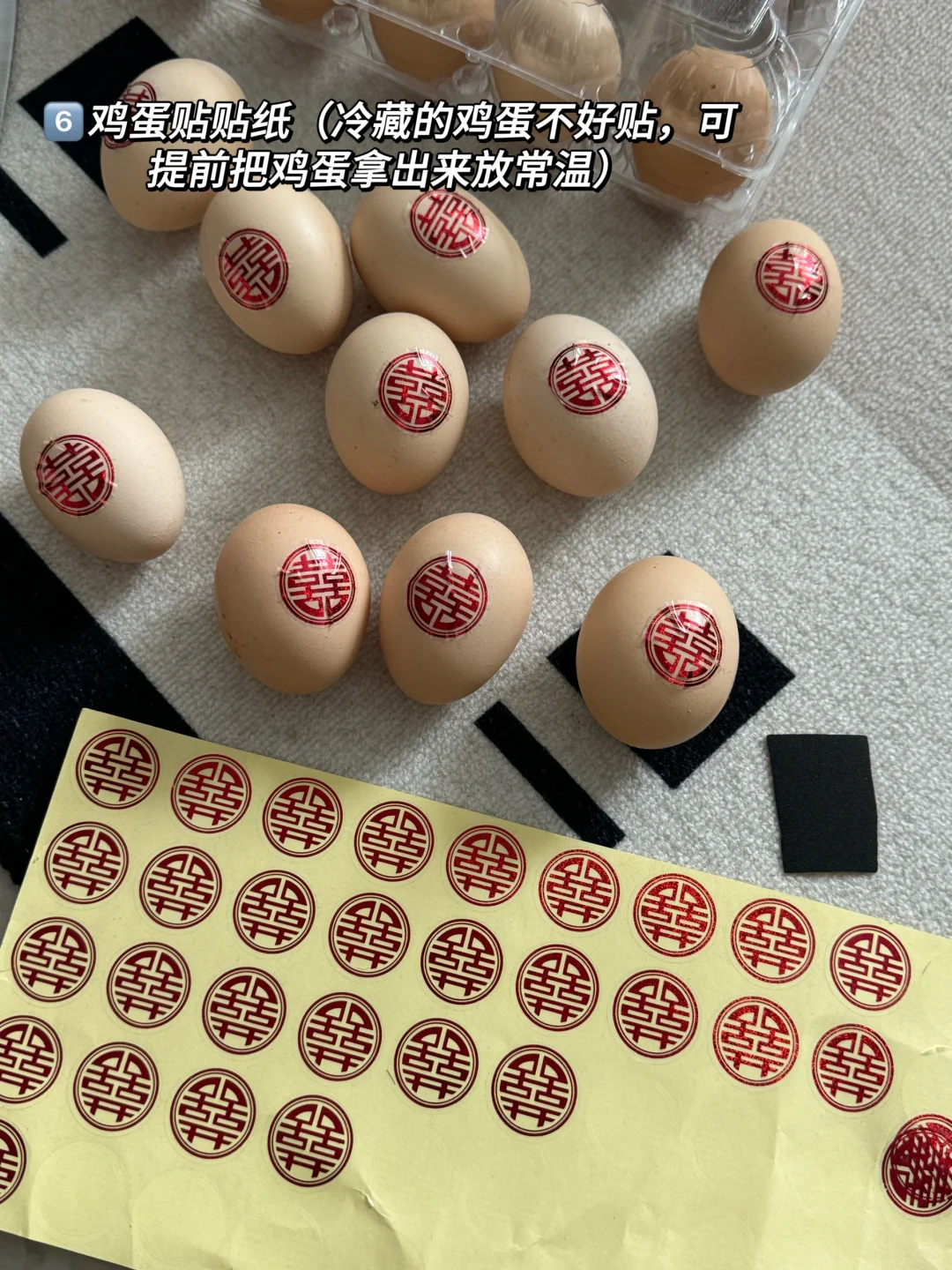 ӻ̳ | ͹+ʽ?