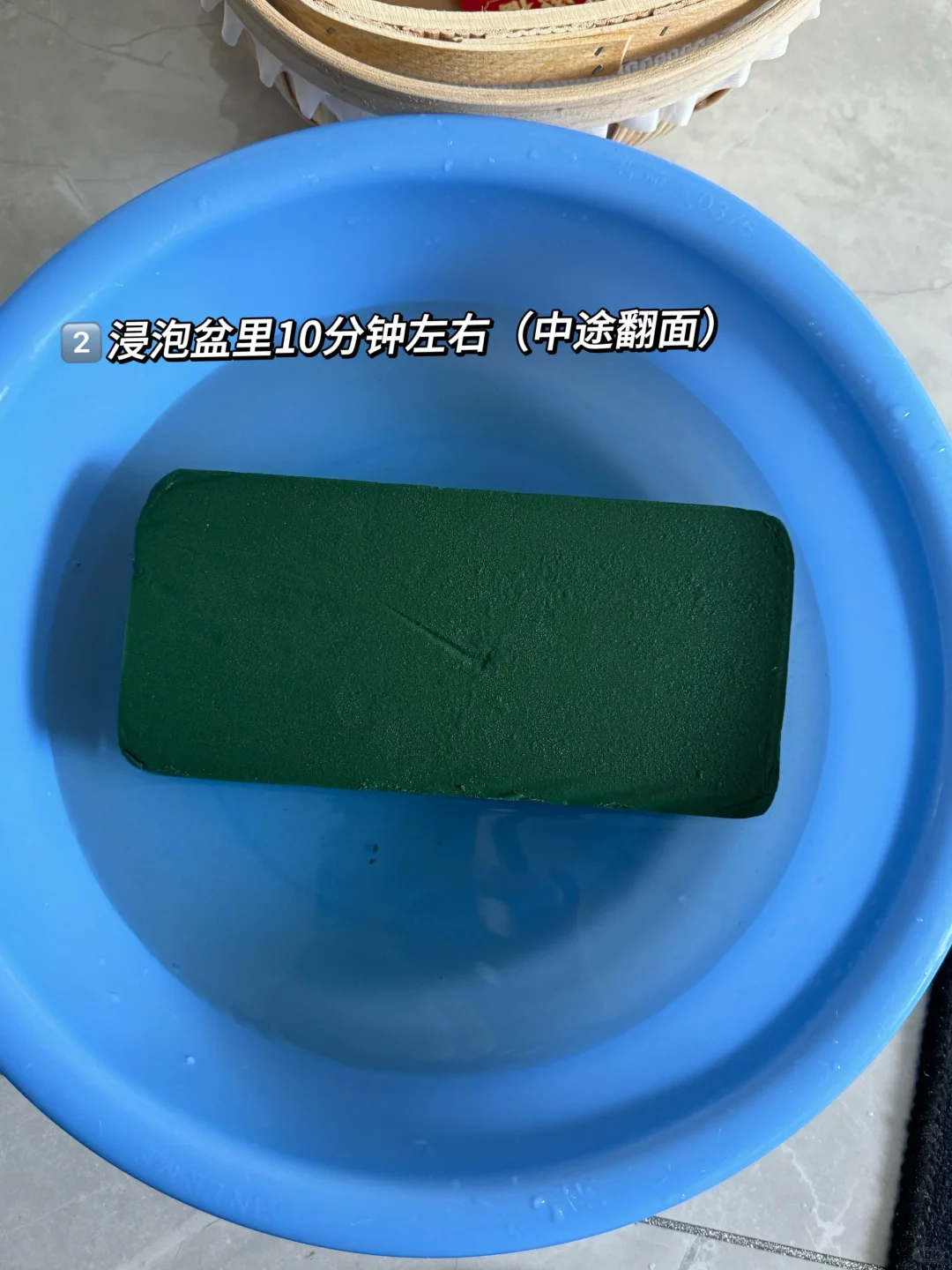 ӻ̳ | ͹+ʽ?
