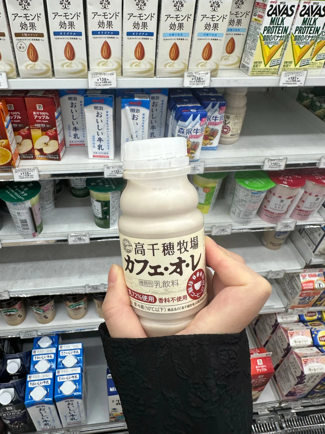 ձǼۣ
