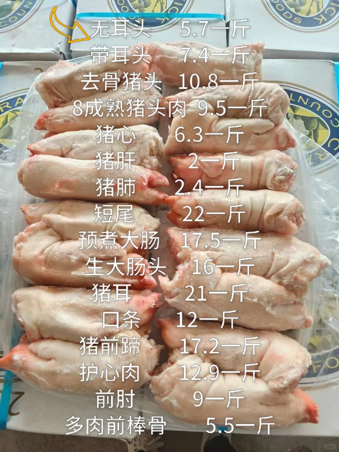 ������������