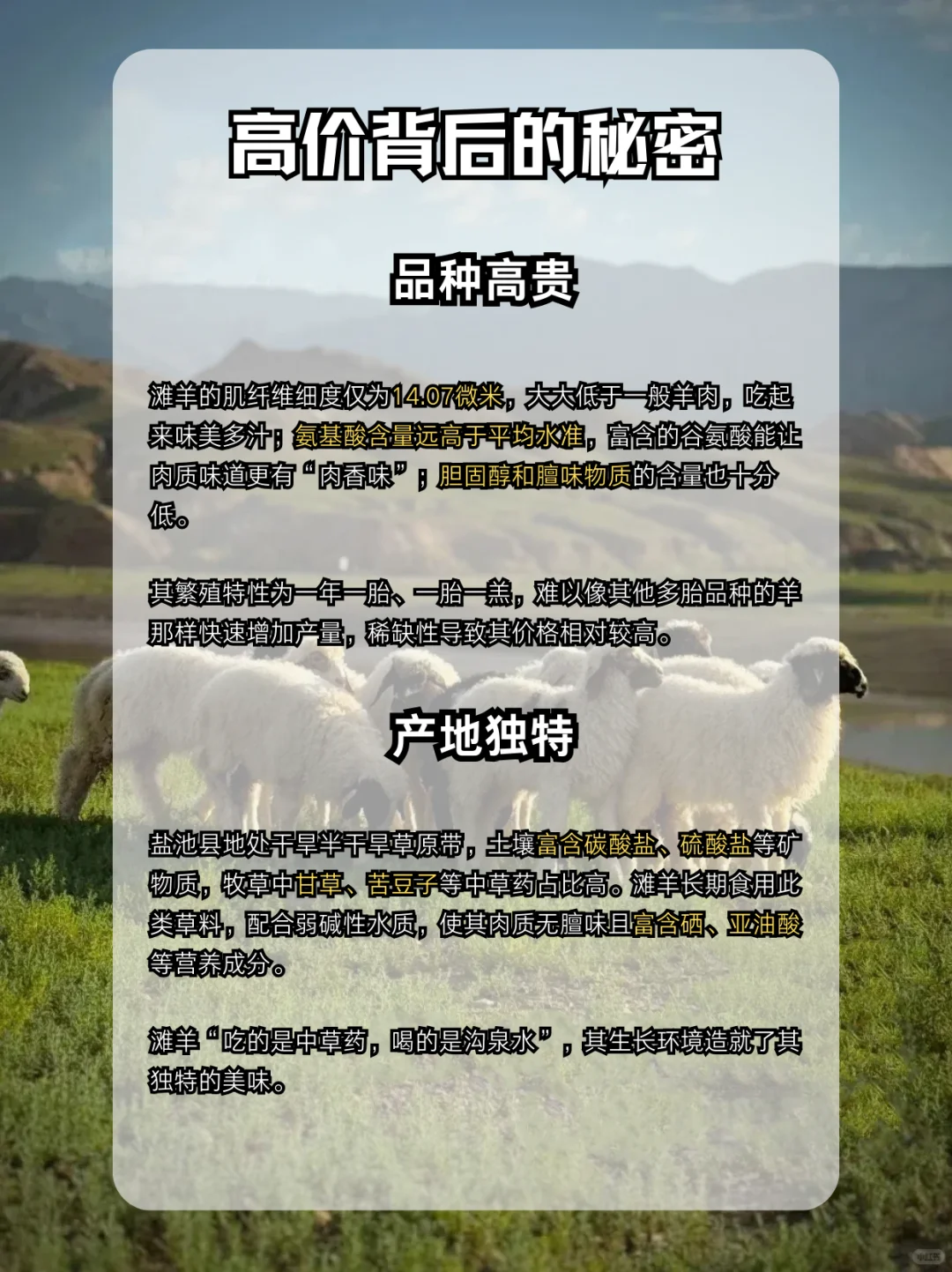 ?Ѫࣺγ̲ġۡ??