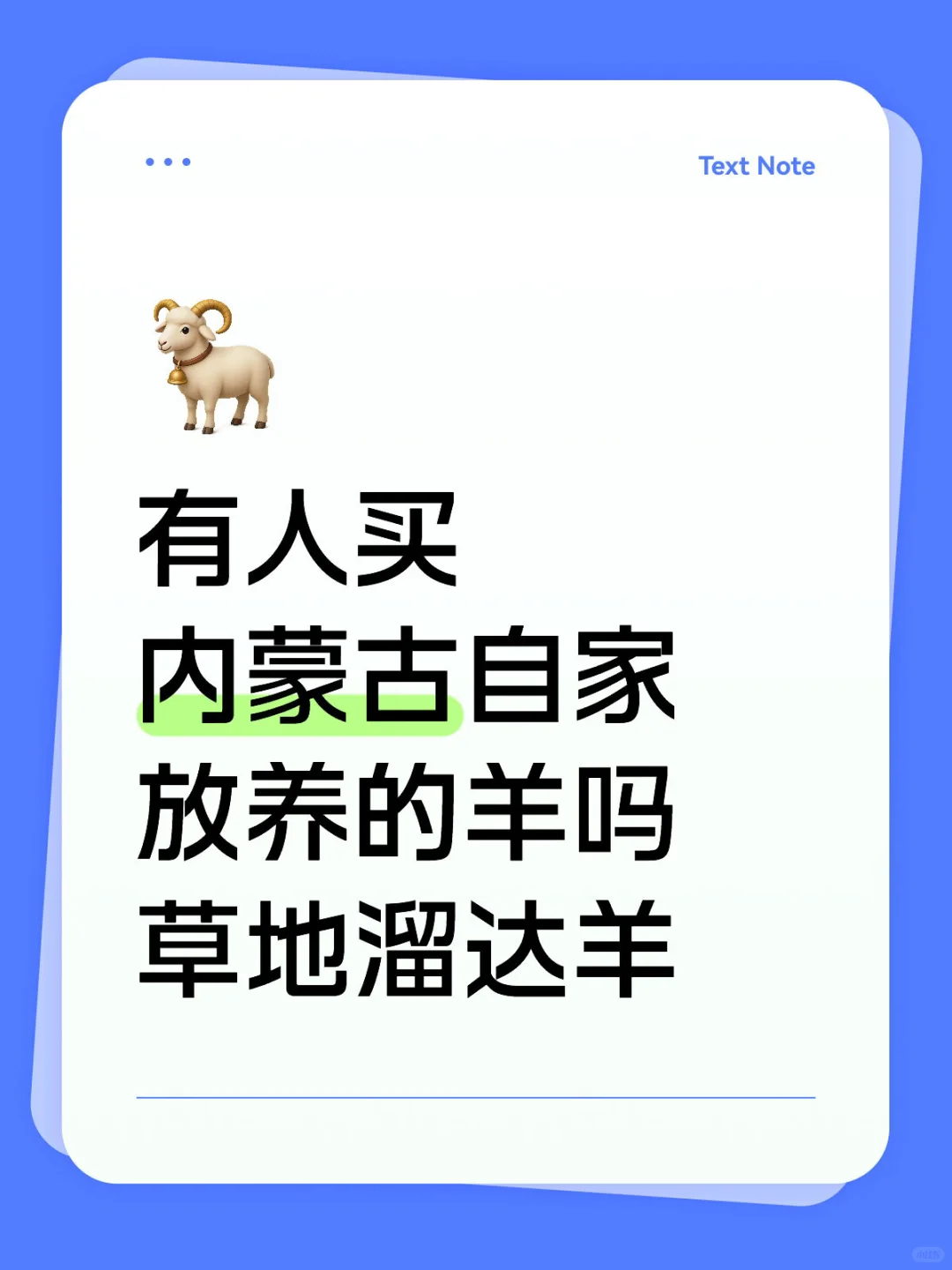 ˻