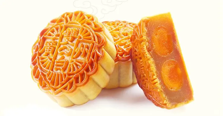 ű˹ֶ꣬8ﱦغ