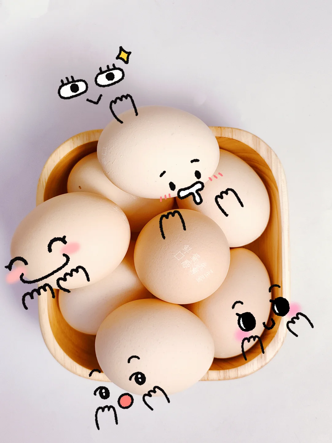 СʱġݳƷʵɣ