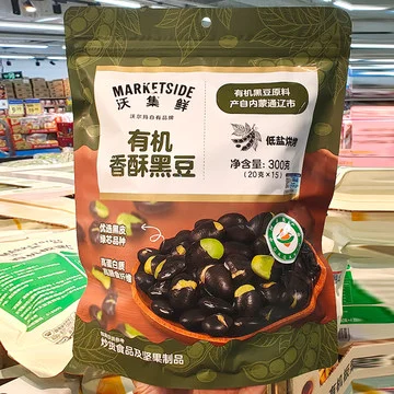 ű˹ֶ꣬8ﱦغ
