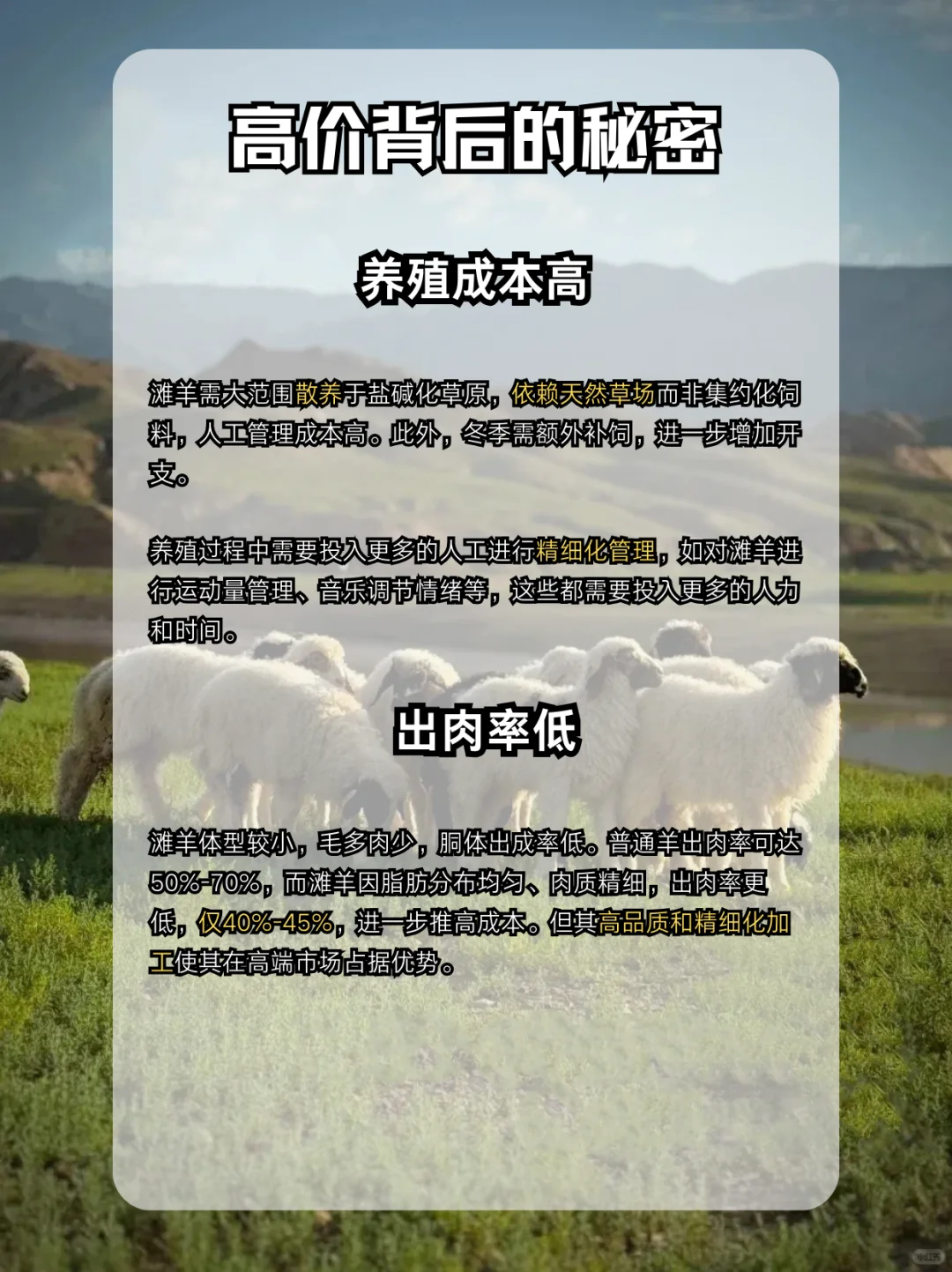 ?Ѫࣺγ̲ġۡ??