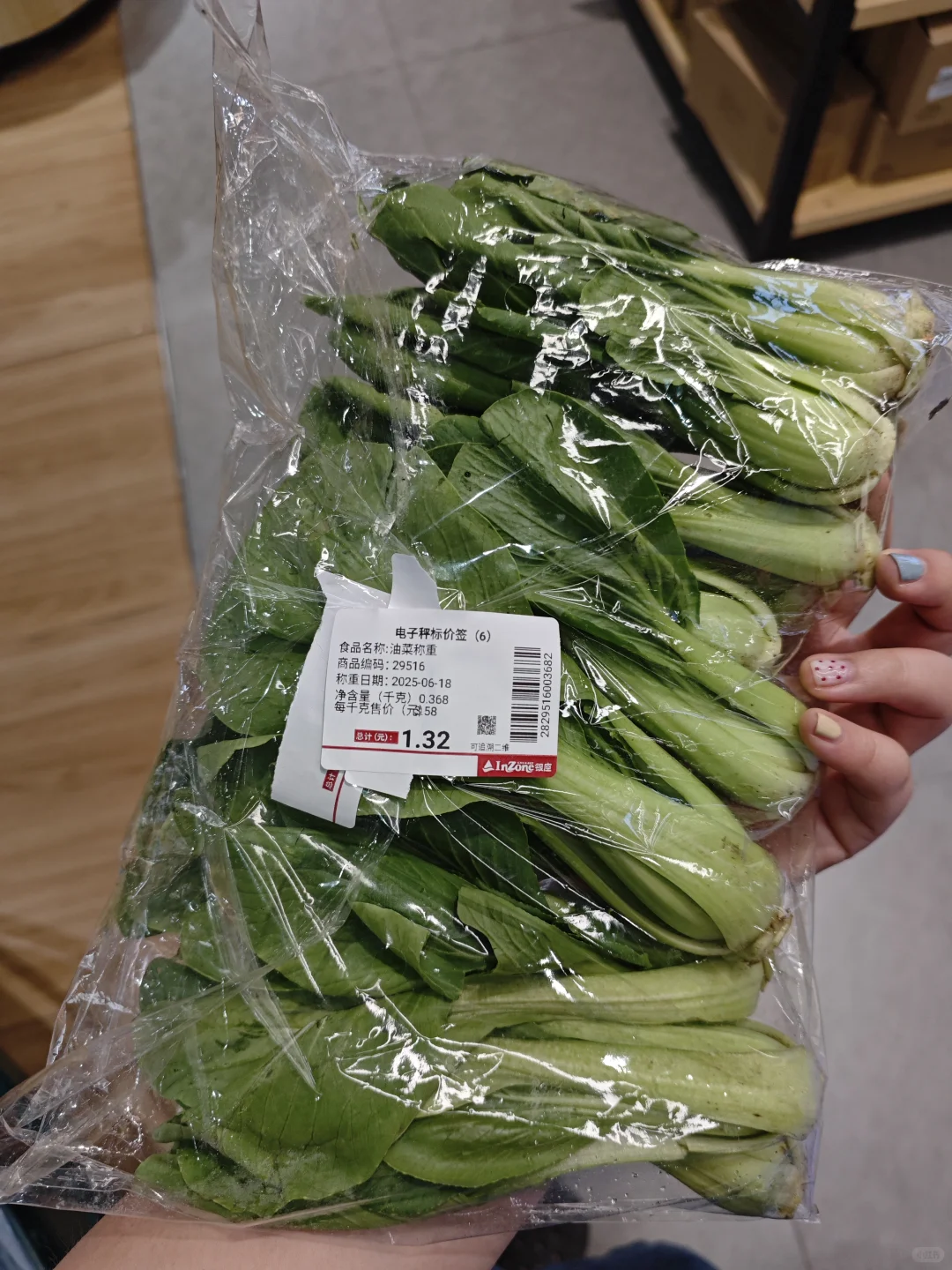 ԭ��һ��Ǯ��������ô���