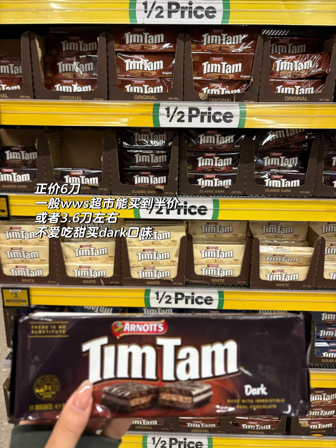 ī㻭?