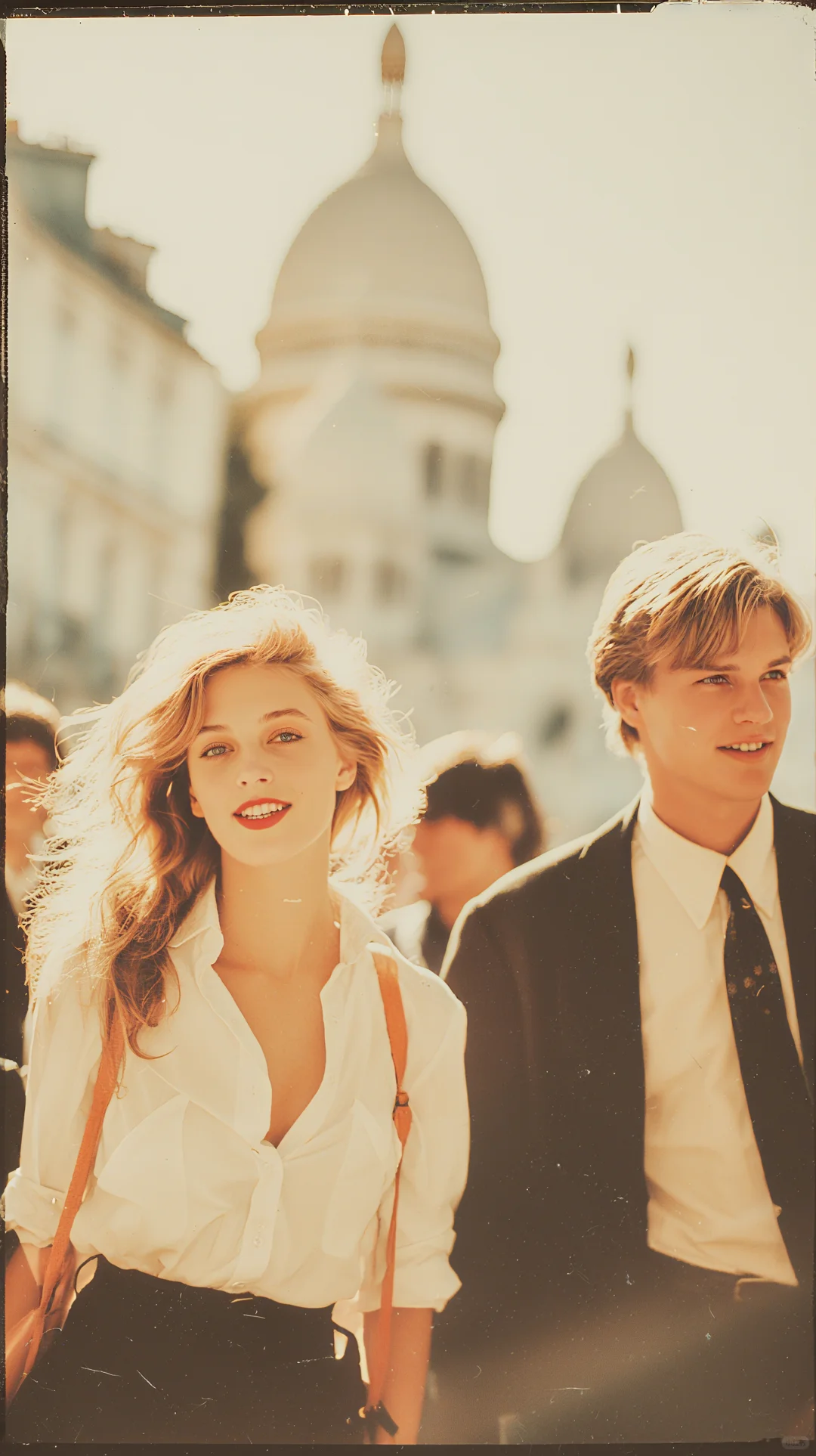 1990s ͼȹʱ