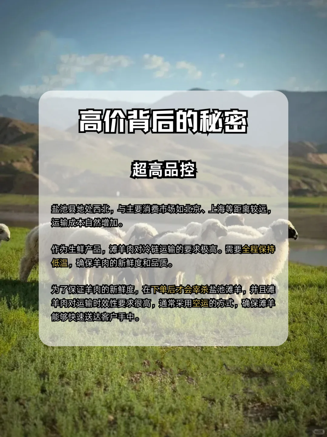 ?Ѫࣺγ̲ġۡ??