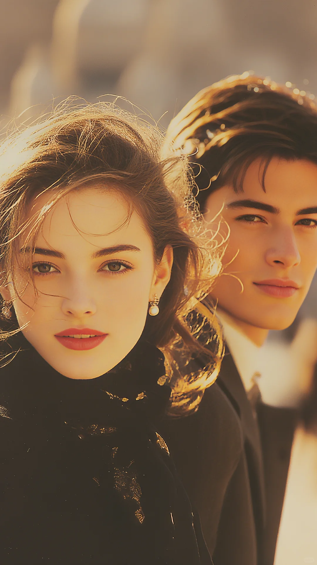 1990s ͼȹʱ
