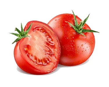 ۸Ʒֽϴ