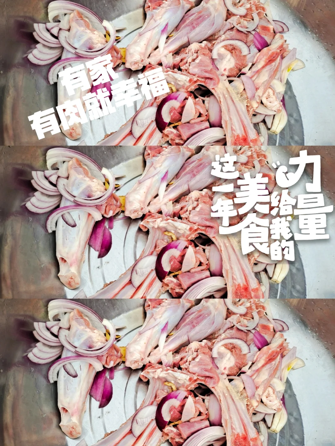 �����ٲ��������