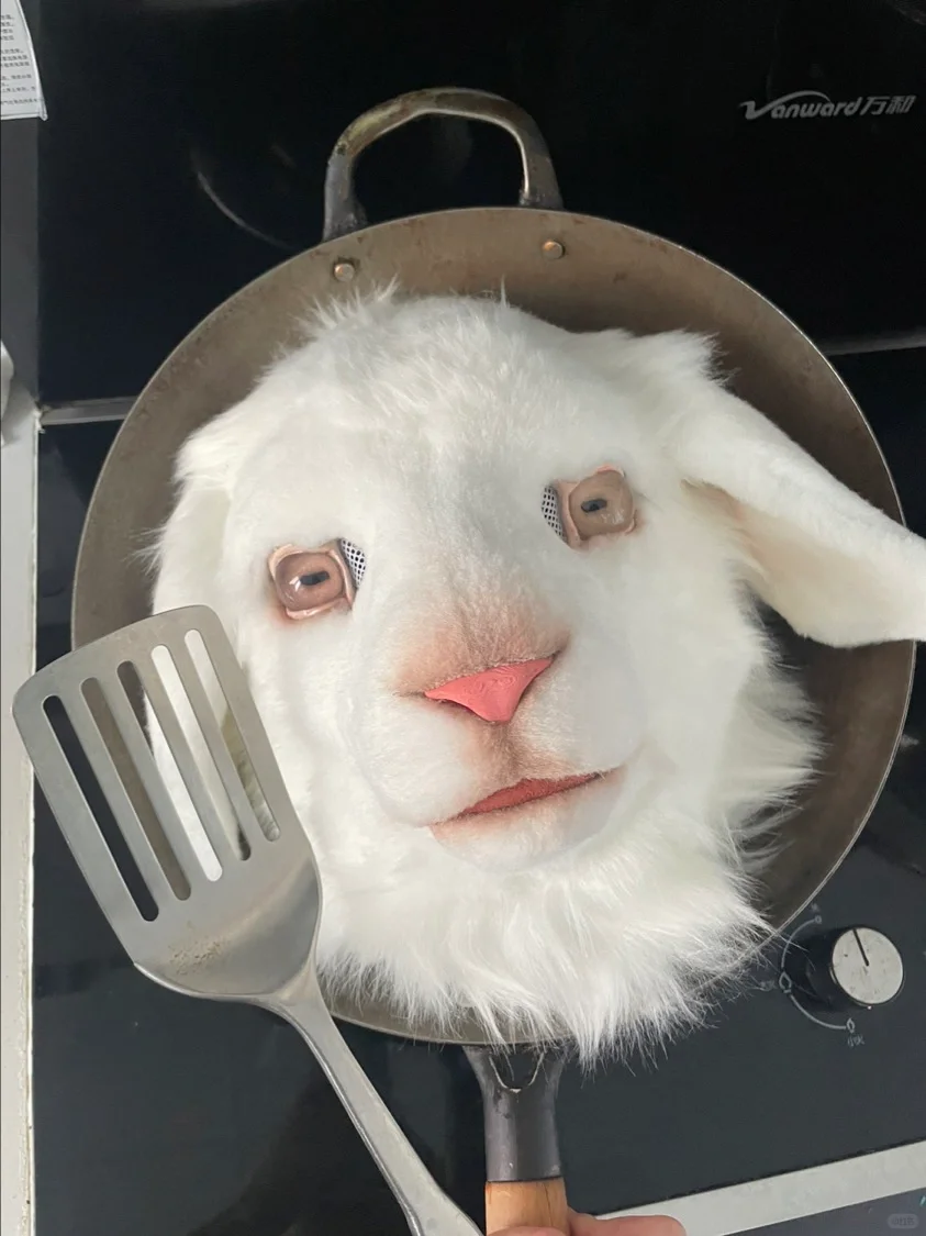 緹ͷᱻ˵Ÿ
