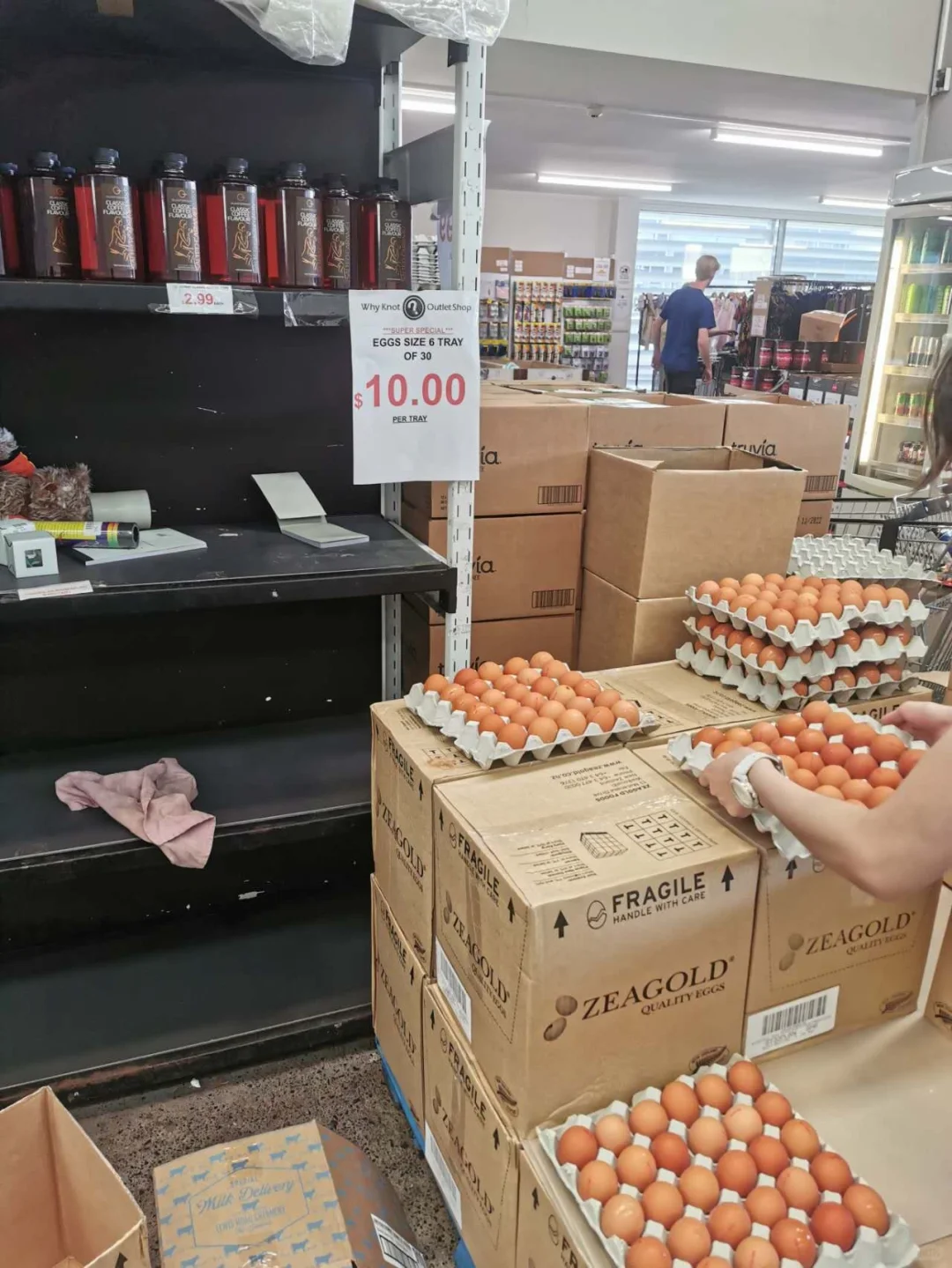 �������ڳ���