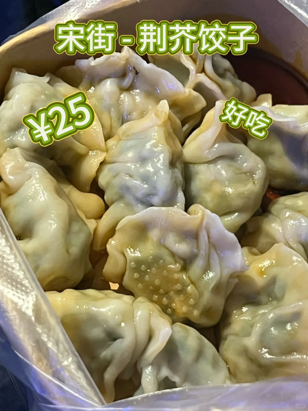 ֻк?ʳڰ񣨸۸
