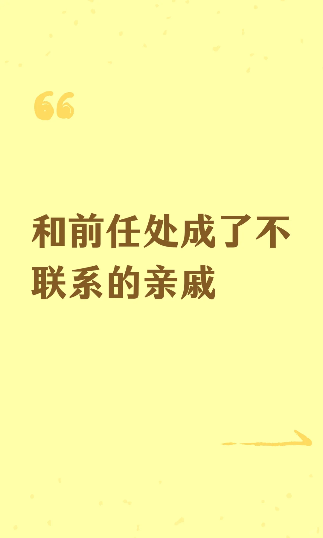 ǰδ˲ϵ