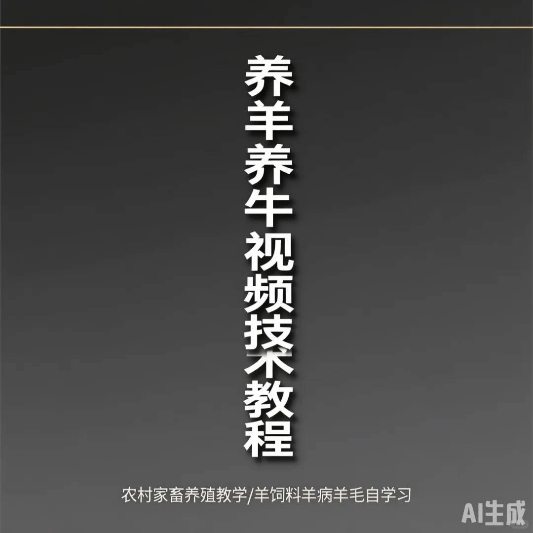 ţؼϡȫ