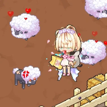 ³ɾ! ũ!