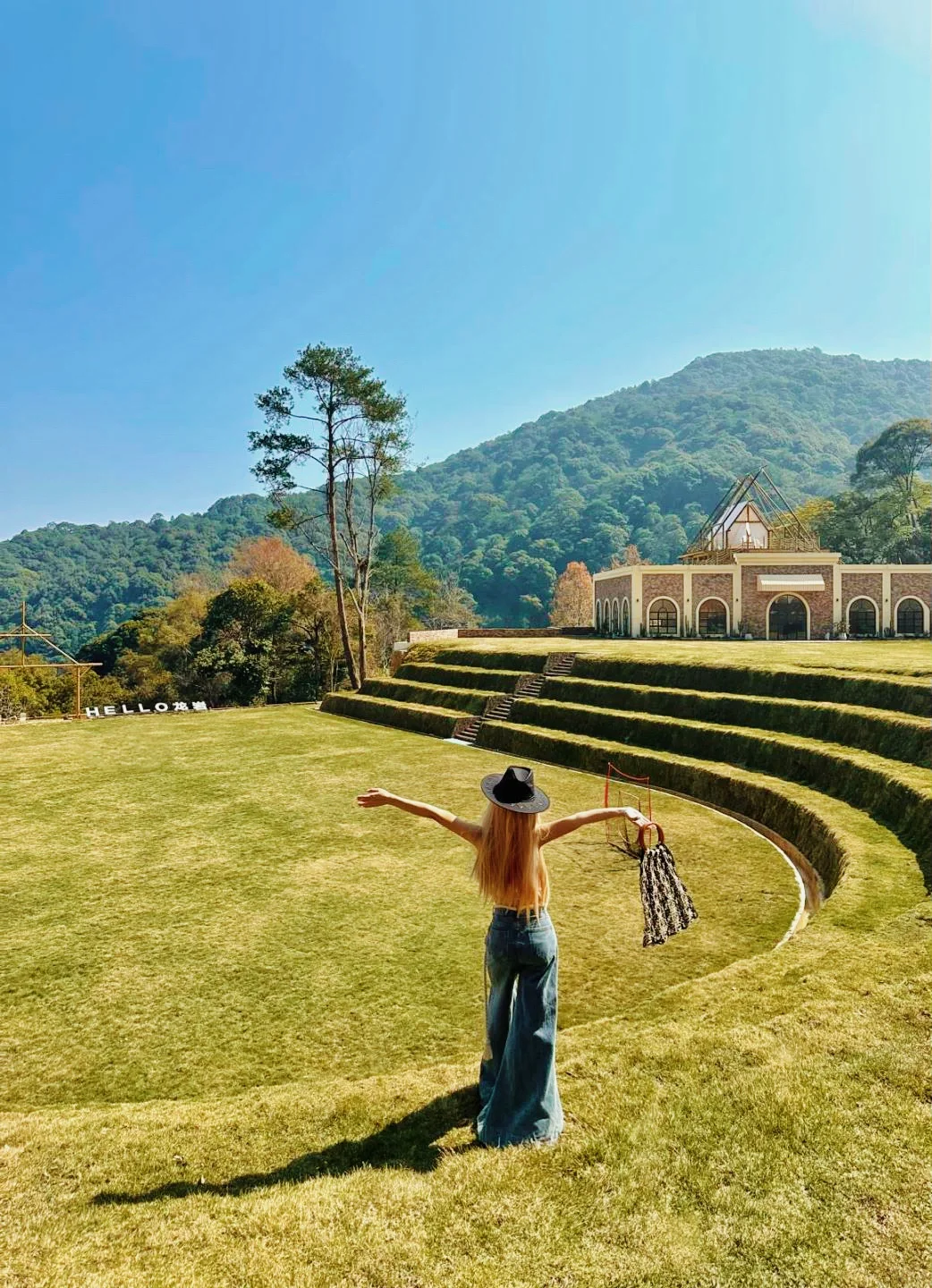 �����Ǹ���������ɭ������