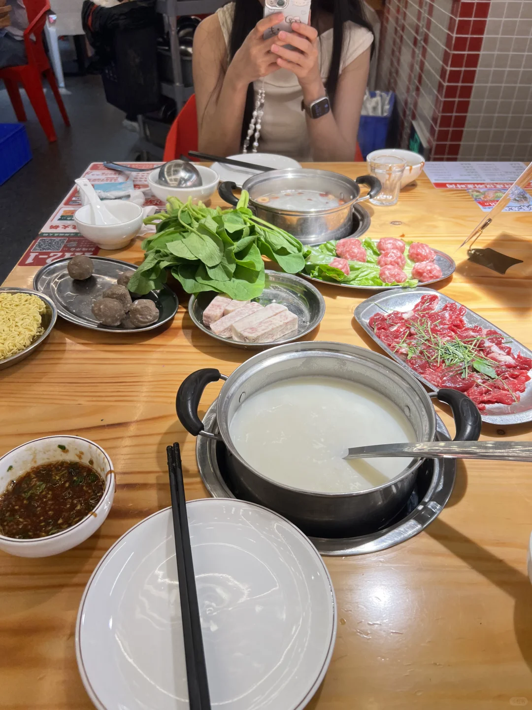 香港澳门广州|美食测评合集攻略?????