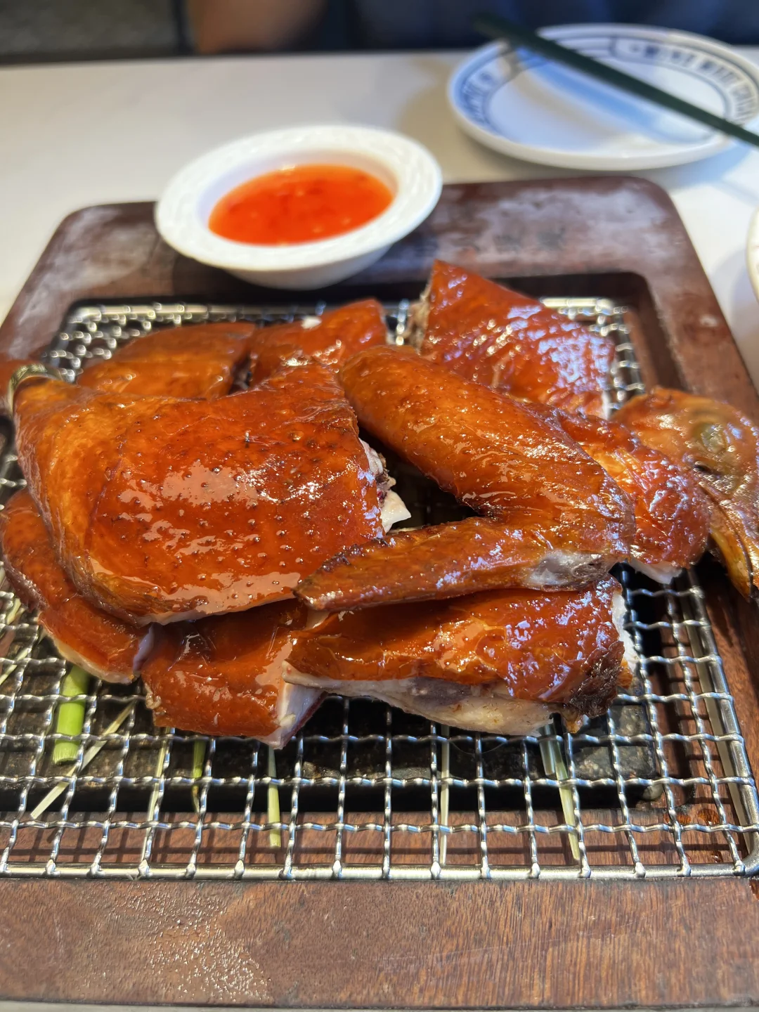 香港澳门广州|美食测评合集攻略?????