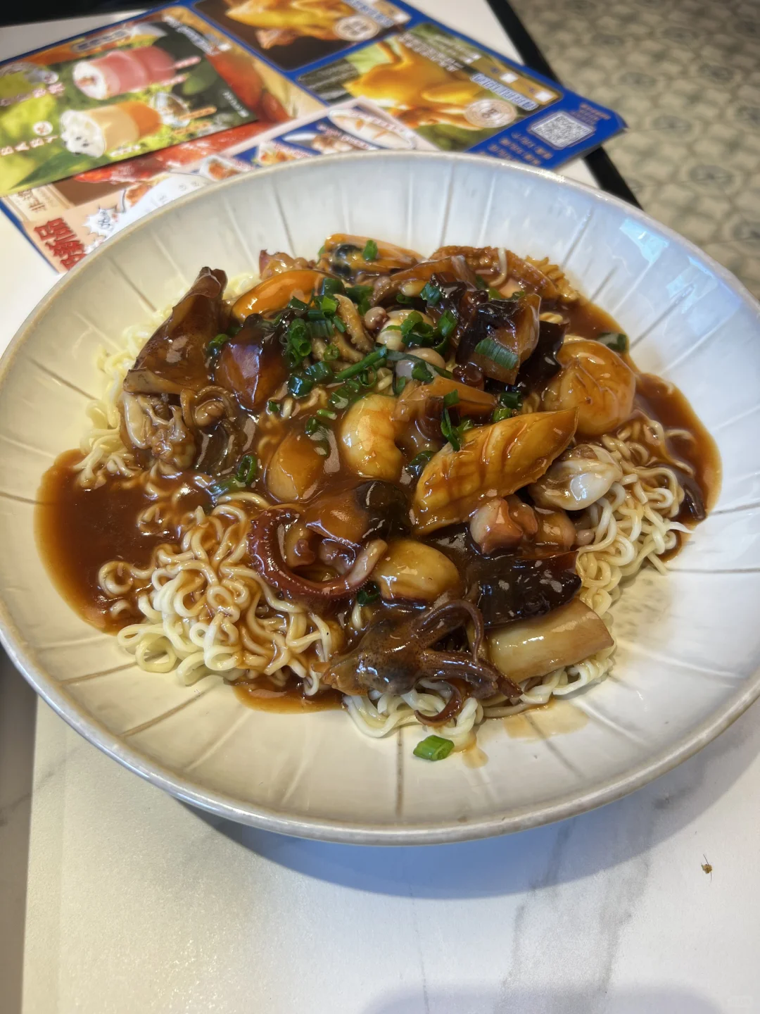 香港澳门广州|美食测评合集攻略?????